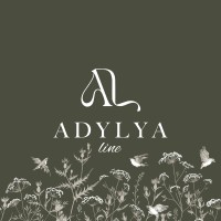 ADYLYA LINE